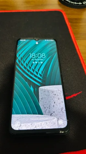 samsung a13