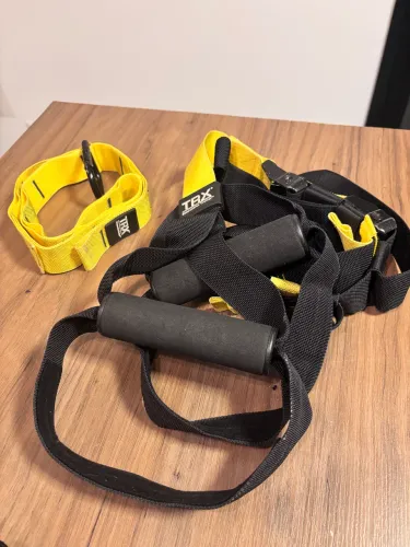 TRX