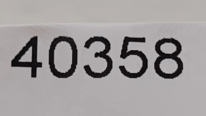 Módulo Controle Subaru Outback 1997 1998 1999 2000 Á 2006