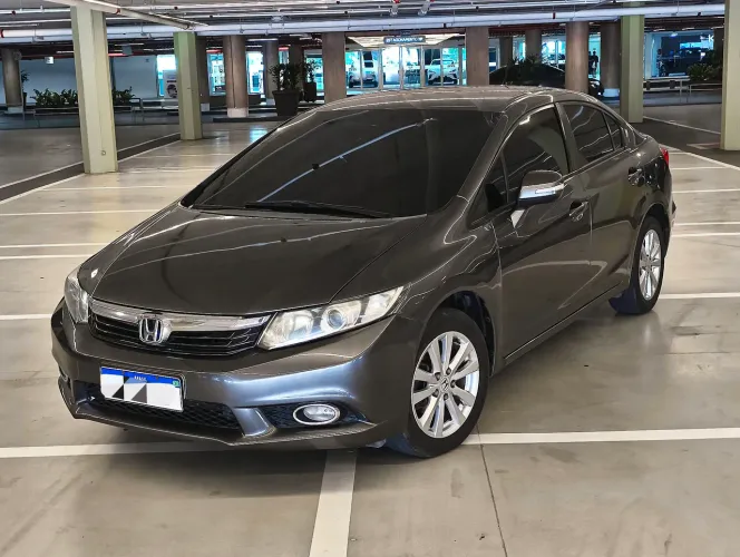 Volkswagen Voyage Comf/highli. 1.6 MI T.flex 8V 4P 2018