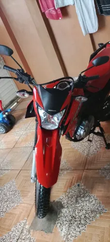 Vendo Bros 2024