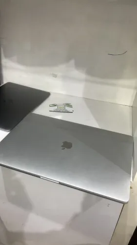 MacBook Pro 2019 15"- i7 16GB Ram 500gb - IMPECÁVEL! Novinho Nao e M1 M2 M3 M4 M5
