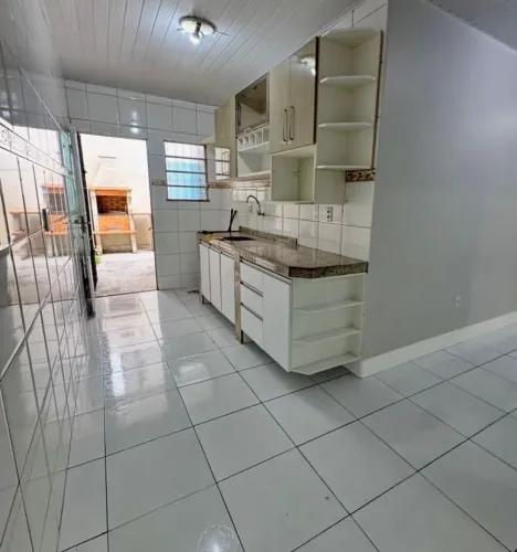 Vende-se casa em Santa Rosa Abaetetuba 