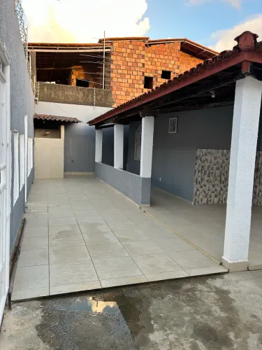 Alugo para temporada/tambem disponível para venda