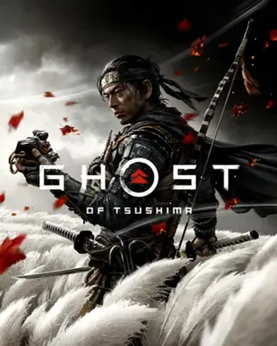 Jogos PS4