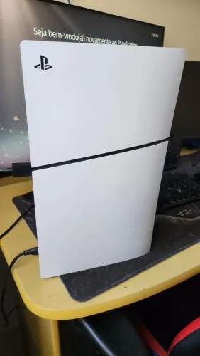 Ps5 Playstation