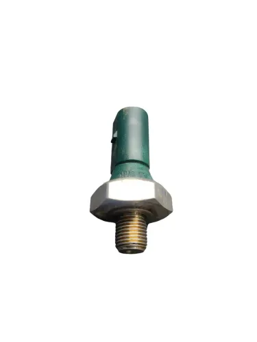 Sensor De Pressão De Óleo Vw Nivus 1.0 Turbo 2021 