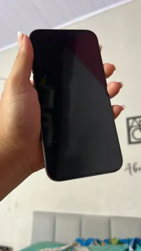 iPhone 14 Max