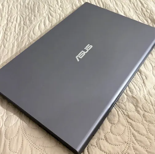Notebook Asus 