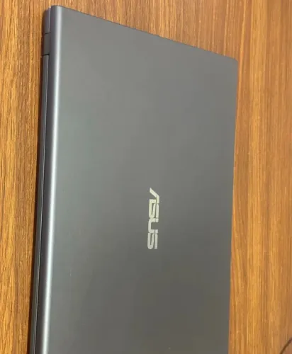 Notebook ASUS