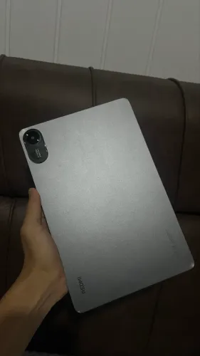 TABLET XIAOMI PAD 2