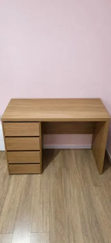 Mesa de escritório/escrivaninha