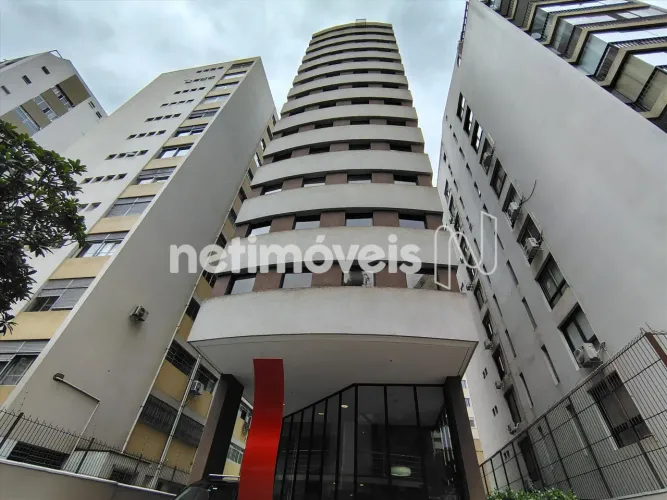 Locação Sala Jardim Paulista São Paulo
