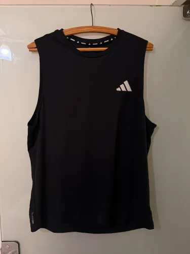 Regata Adidas M