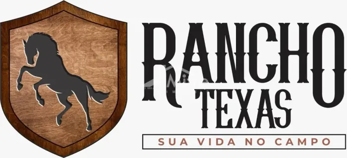 Condomínio Rancho Texas Cod (9304)