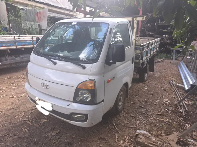 HR Carroceria 