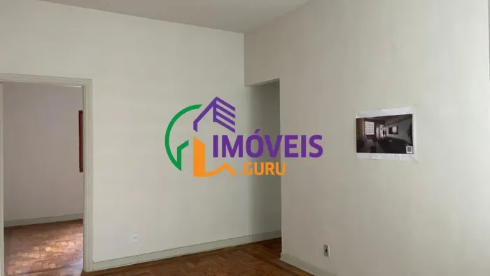 APARTAMENTO - ACLIMAÇÃO - SP