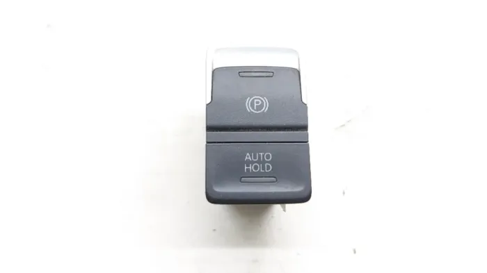 Botão Estacionamento Vw Passat 2.0 2018 3g0927225 12v