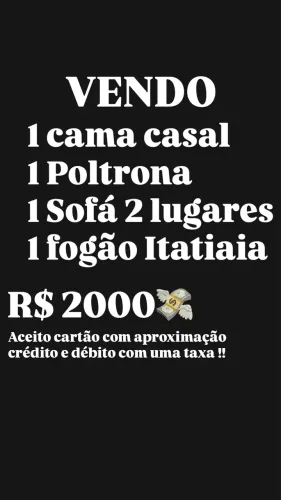 Móveis