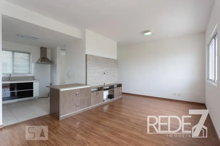APARTAMENTO RESIDENTIAL em Campinas - São Paulo, Parque Prado