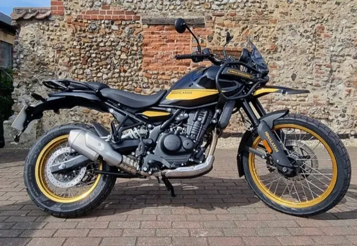 himalayan 450 Iná 2 1 9 7 1 1 7 2 4 3 5