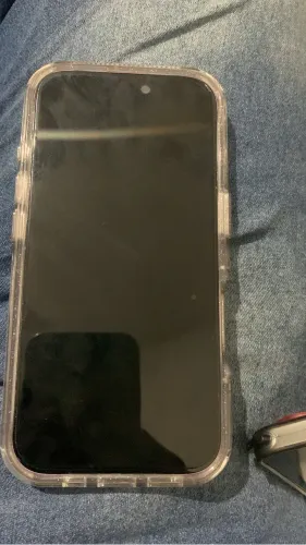 iPhone 16 512gb celular novo