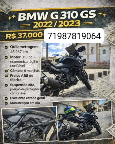 VENDO OU FAÇO TROCA POR UM CARRO DEPENDENDO DO ESTADO