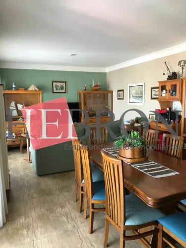 Ótimo Apartamento para venda na região do Belém!!!