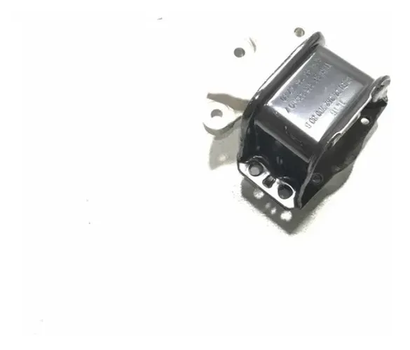 Coxim Motor Lado Direito Citröen C4 Lounge Thp 2017