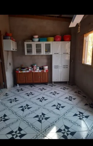 Vendo