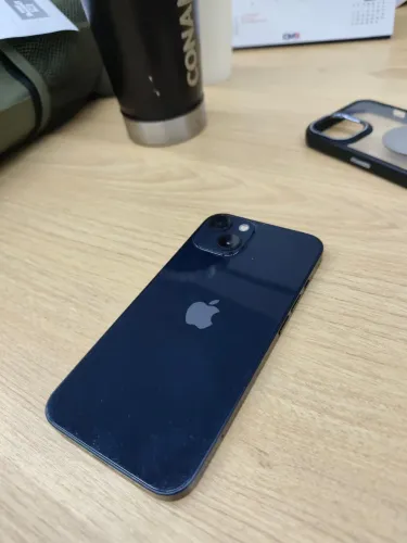 Vendo iPhone 13 128GB