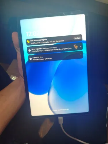 Tablet - XIAOMI PAD 6