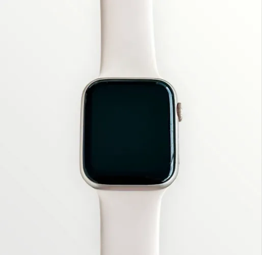 Smartwatch iwo w66