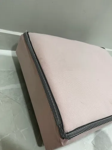 Cama pet