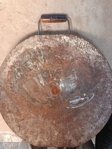 Disco