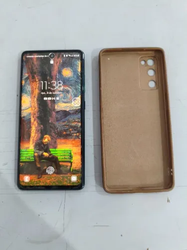 Celular