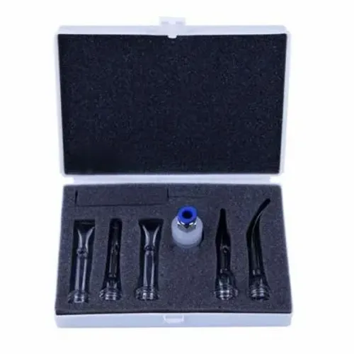 DERMOTONUS SLIM IBRAMED COMPLETO 