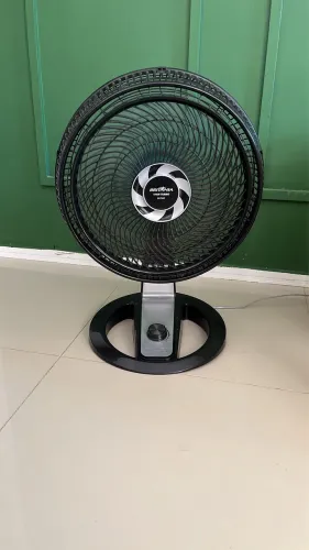 Ventilador 