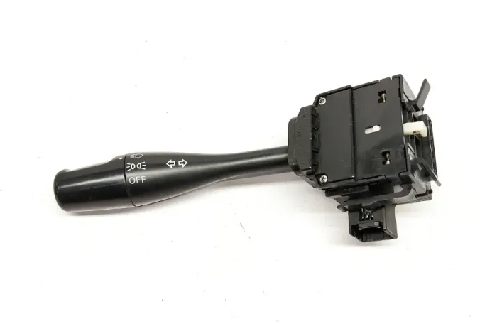 Chave Seta Farol Pajero tr4 08/15 50627
