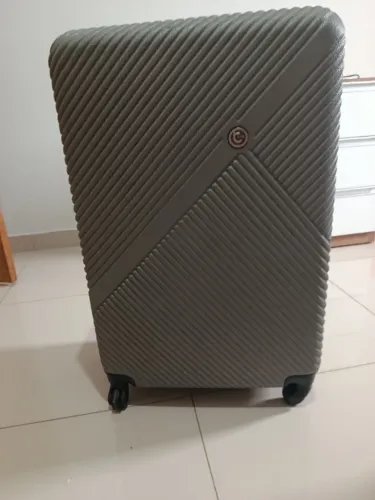 Mala Semi nova.