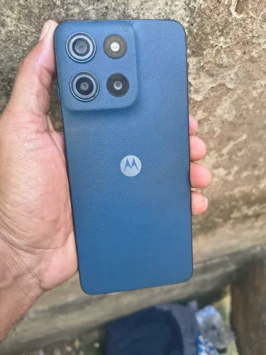 Edge 60 fusion