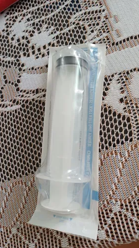 Seringa TERUMO 50-60ml