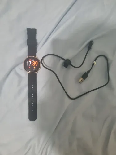 SmartWatch Polar Ignite 3