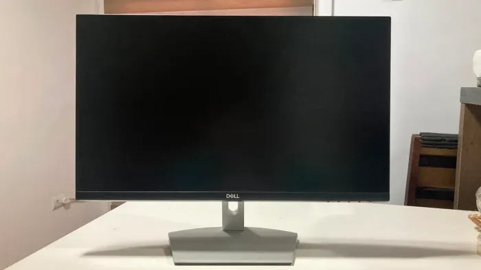 Monitor Dell 24 polegadas