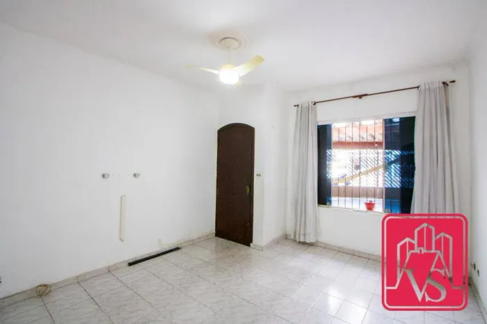 Casa com 4 dormitórios, 250 m² - venda por R$ 970.000,00 ou aluguel por R$ 4.080,00/mês -