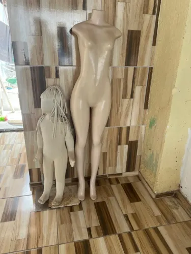manequin de loja
