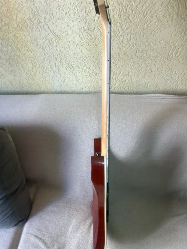 Guitarra