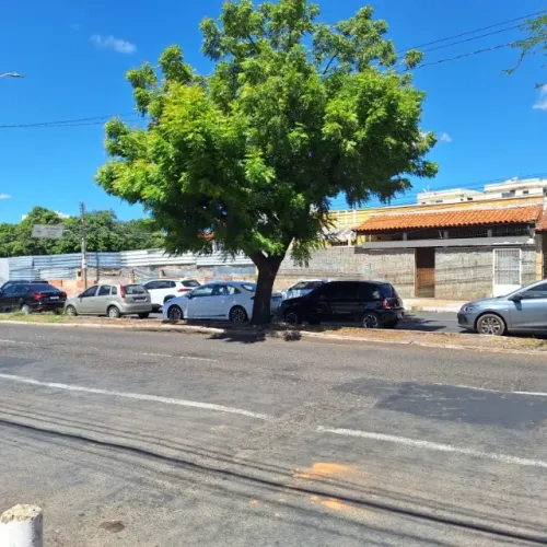 TERRENO COMERCIAL 3.158,62M² PIÇARRA AV HIGINO CUNHA