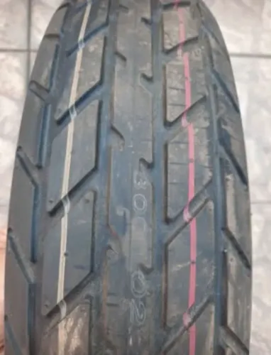 Pneu para moto Yokoyama 155 70 17
