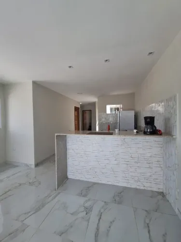 (Alugo Casa em jardim paulista-. #